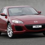 mazda_rx8_fe_ser2_01