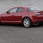mazda_rx8_fe_ser2_02