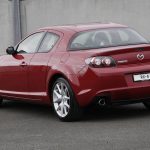 mazda_rx8_fe_ser2_03