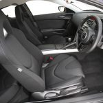 mazda_rx8_fe_ser2_04