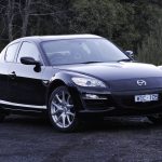 mazda_rx8_fe_ser2_05