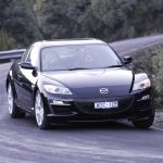 mazda_rx8_fe_ser2_06