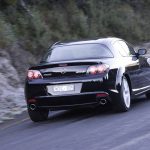 mazda_rx8_fe_ser2_07