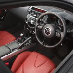 mazda_rx8_fe_ser2_08