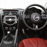 mazda_rx8_fe_ser2_09