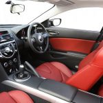 mazda_rx8_fe_ser2_10