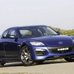 mazda_rx8_fe_ser2_12