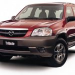 mazda_tribute_j14_ser1_01
