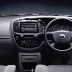 mazda_tribute_j14_ser1_02