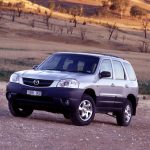 mazda_tribute_j14_ser1_03