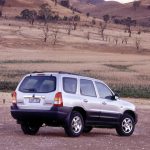 mazda_tribute_j14_ser1_04