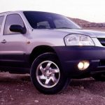 mazda_tribute_j14_ser1_05