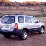 mazda_tribute_j14_ser1_06