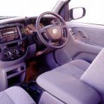 mazda_tribute_j14_ser1_07