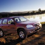 mazda_tribute_j14_ser1_08