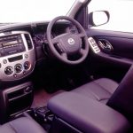 mazda_tribute_j14_ser1_09