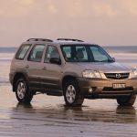 mazda_tribute_j14_ser1_10