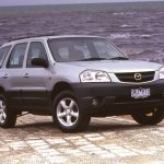 mazda_tribute_j14_ser2_01