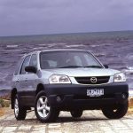 mazda_tribute_j14_ser2_02