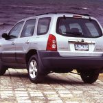 mazda_tribute_j14_ser2_03