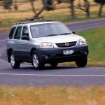 mazda_tribute_j14_ser2_04