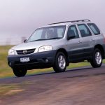 mazda_tribute_j14_ser2_05