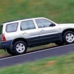 mazda_tribute_j14_ser2_06