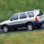 mazda_tribute_j14_ser2_07