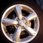 mazda_tribute_j14_ser2_08