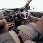 mazda_tribute_j14_ser2_09