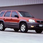 mazda_tribute_j14_ser2_10