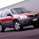 mazda_tribute_j14_ser2_11