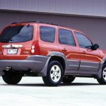 mazda_tribute_j14_ser2_12
