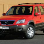 mazda_tribute_j14_ser3_01
