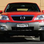 mazda_tribute_j14_ser3_02