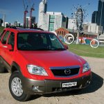 mazda_tribute_j14_ser3_03
