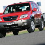 mazda_tribute_j14_ser3_04