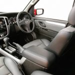 mazda_tribute_j14_ser3_05