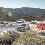 mazda_cx9_2016_ser1_01