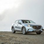 mazda_cx9_2016_ser1_02