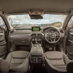 mazda_cx9_2016_ser1_03