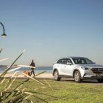 mazda_cx9_2016_ser1_04