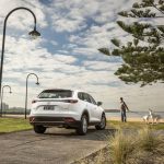 mazda_cx9_2016_ser1_05