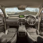 mazda_cx9_2016_ser1_06