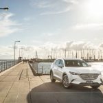 mazda_cx9_2016_ser1_07