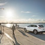 mazda_cx9_2016_ser1_08