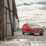 mazda_cx9_2016_ser1_09