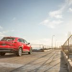 mazda_cx9_2016_ser1_10
