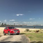 mazda_cx9_2016_ser1_11