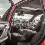 mazda_cx9_2016_ser1_12